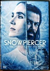 Snowpiercer: Season 1