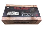 Sons of Anarchy Season 1-7 boxset 