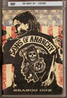 sons-of-anarchy-season-1