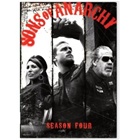 sons-of-anarchy-season-four-dvd-wholesale