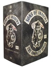 sons-of-anarchy-the-complete-series