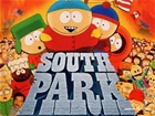 south-park-complete-seasons-1-15