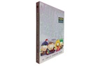 south-park-season-17-dvds-wholesale-china