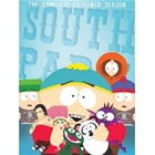 south-park-the-complete-fifteenth-season-15