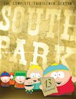 south-park-the-complete-thirteenth-season