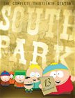 south-park-the-complete-thirteenth-season