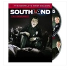 Southland Season 1