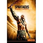 spartacus-gods-of-the-arena