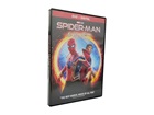 spider-man-no-way-home-dvd