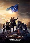 star-trek--discovery---seasons-1-3