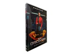 Star Trek Discovery Season 4 DVD