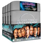 star-trek-enterprise-season-1-4