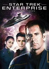 star-trek-enterprise-season-3