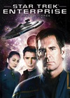 Star trek：Enterprise Season 3