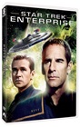 Star trek：Enterprise Season 4