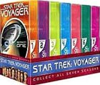 star-trek-voyager-complete-series