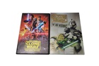 star-wars--the-clone-wars-season-6-7