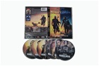 star-wars--the-mandalorian--complete-series-1-2-dvd