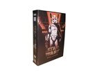 star-wars-season-1-8-collection