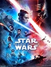 star-wars-season-1-9