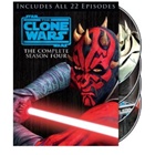 star-wars-the-clone-wars-season-four-dvd-wholesale