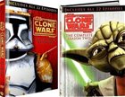 star-wars-the-clone-wars-seasons-one-and-two