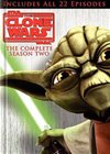 star-wars-the-clone-wars-the-complete-season-two