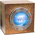 Stargate SG 1 The Complete Series Collection