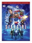 stargirl-season-1