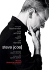 steve-jobs