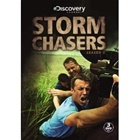 storm-chasers-season-4