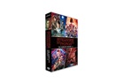 stranger-things-complete-series-1-4-dvd