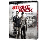strike-back-season-1-dvd-wholesale