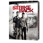 Strike Back Season 1 dvd wholesale