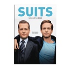 suits-first-season-one