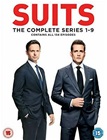 suits-season-1-9