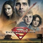 Superman & Lois： season 1
