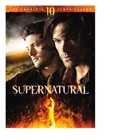 supernatural-season-10