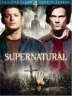 Supernatural season 4