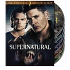 Supernatural Season 7 wholesale tv shows