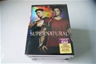 Supernatural season1-6