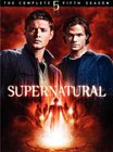 supernatural-the-complete-fifth-season