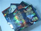 supernatural-the-complete-season-1-4