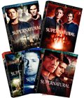supernatural-the-complete-seasons-1-5