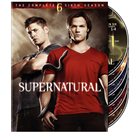 supernatural-the-complete-sixth-season