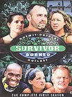 survivor--borneo-the-complete-first-season