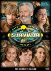 survivor--palau-the-complete-season-10