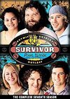 survivor-pearl-islands-the-complete-seventh-season