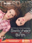 Switched at Birth Volume 1