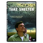 take-shelter